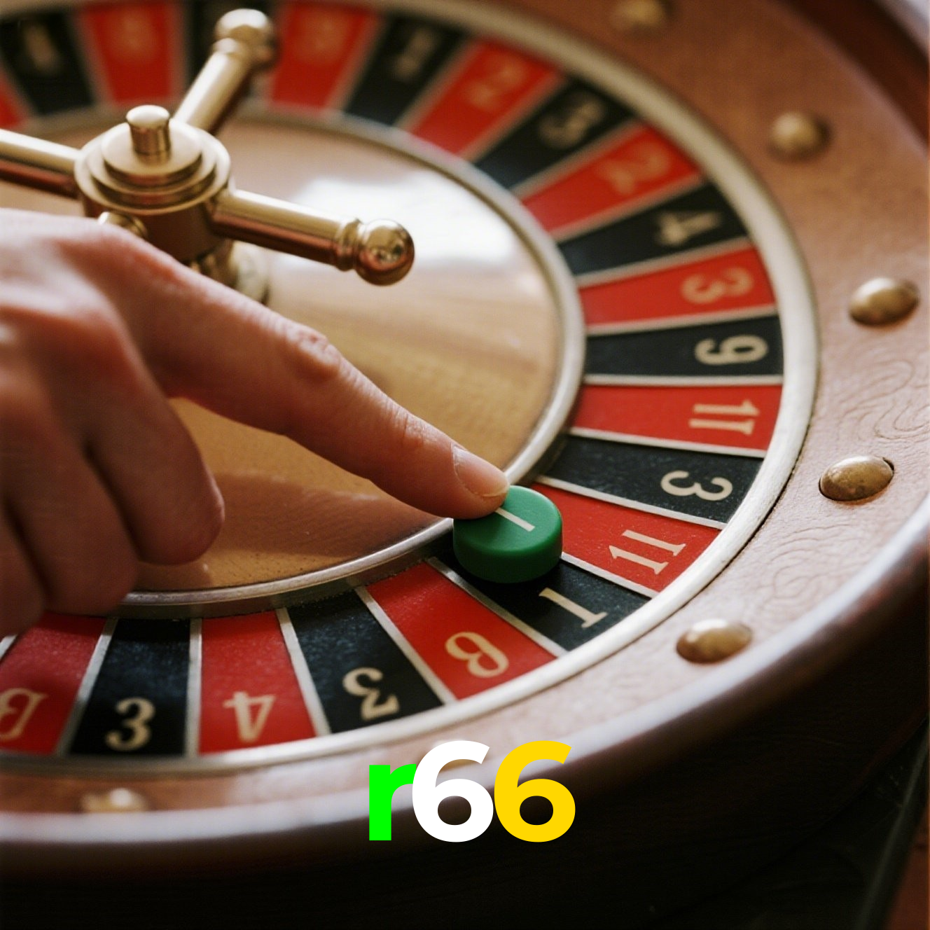 Jogos Crash no Cassino r66