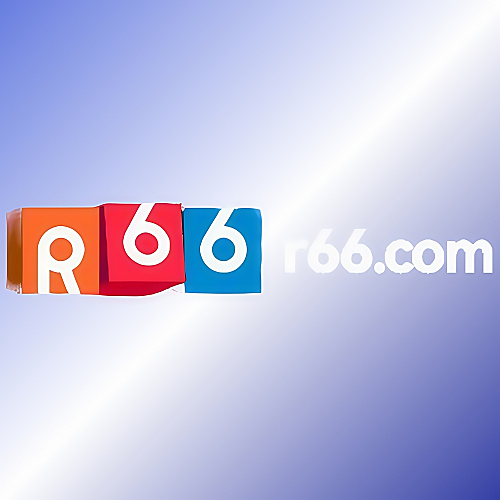 r66 logo